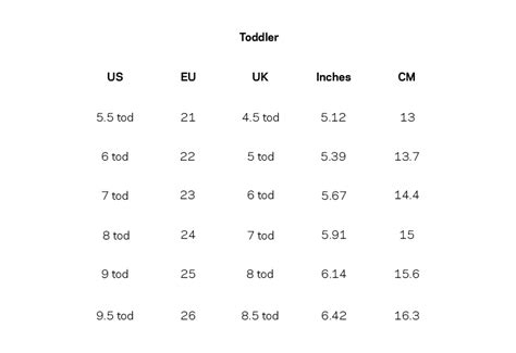 kids' pink burberry shoes|burberry kids shoe size chart.